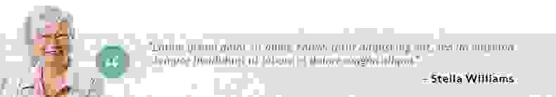 banner-accom
