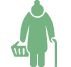 icon-5 icon-5