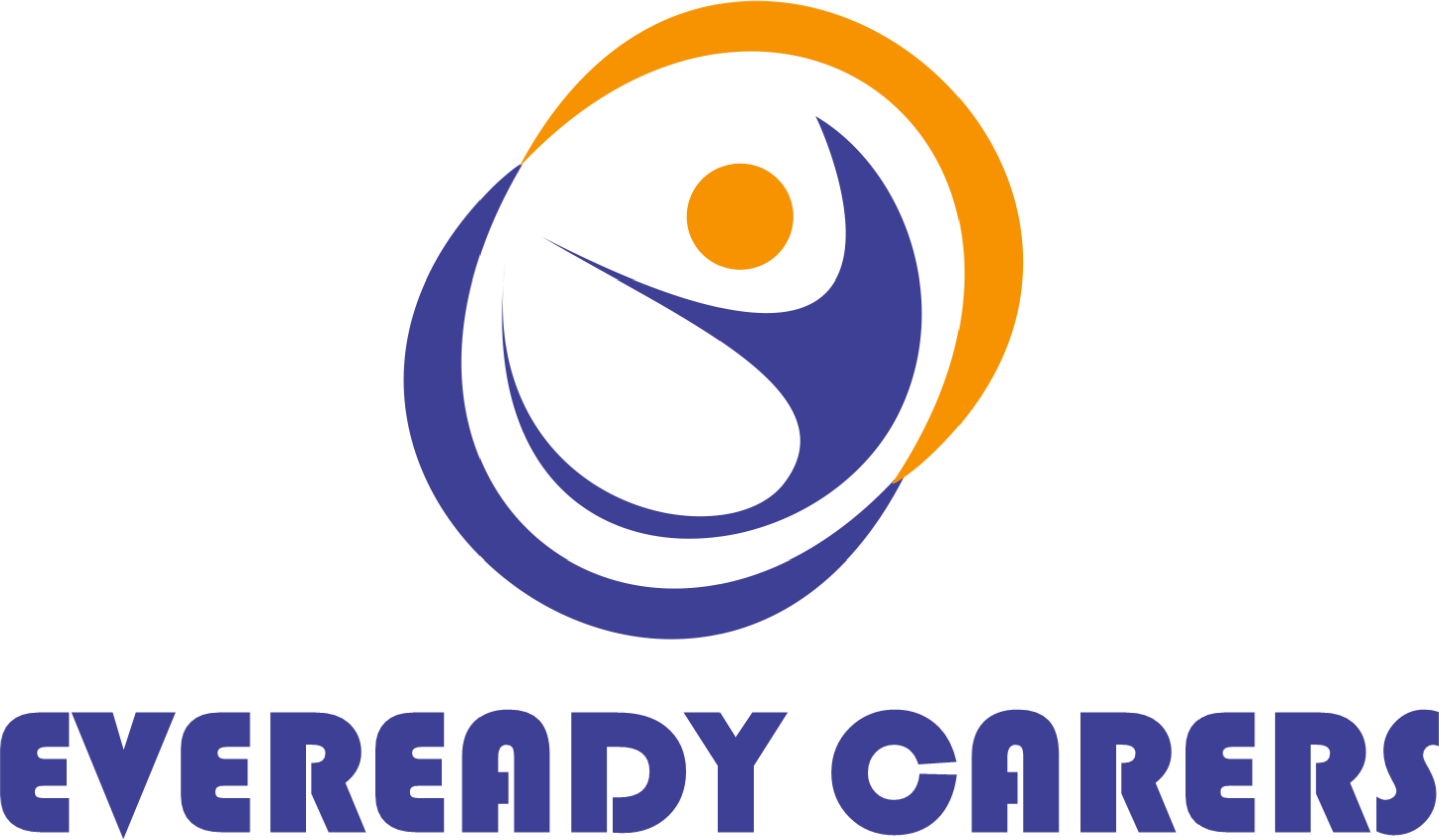 eveready carers